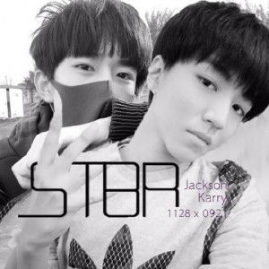 Lam Lam profile icon