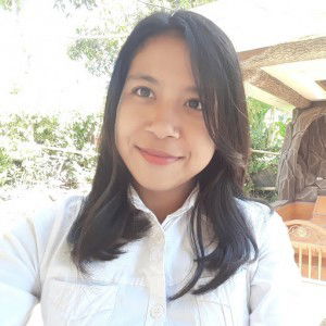 Icky Melania profile icon