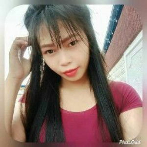 Alasas Bernardina profile icon