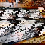 April Jan profile icon