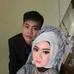 Az Zahra Putri Wicaksono profile icon