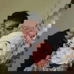 Az Zahra Putri Wicaksono profile icon