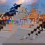 ผกาแก้ว บุญวาส profile icon