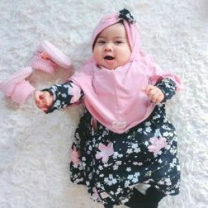 Novianti Intan mayasari profile icon