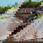 Indah Permata profile icon