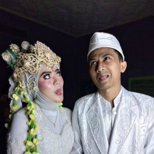 Ibnu Nuky profile icon