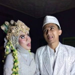 Ibnu Nuky profile icon
