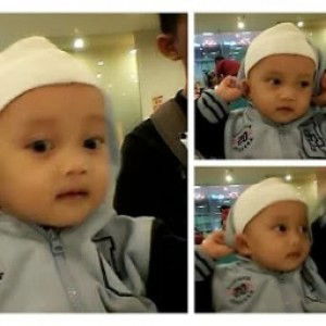 Nitha lestari profile icon