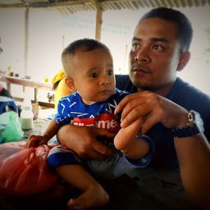 Rendy Jusu Ganda profile icon