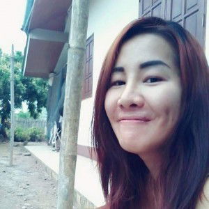 หลิน ลี profile icon