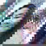 หลิน ลี profile icon