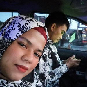 Neila Carmila profile icon