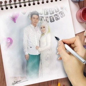 Idha Kayra profile icon