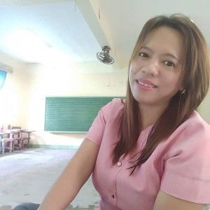 Mie Flores profile icon