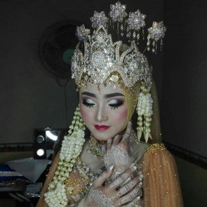 Triwi Mulya profile icon