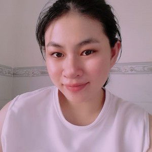 Nguyễn Quỳnh profile icon