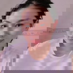 Nguyễn Quỳnh profile icon