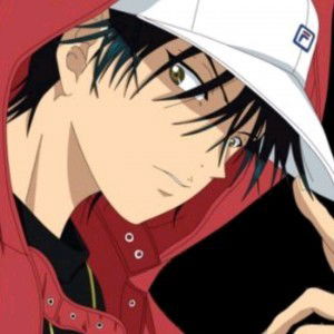 Marie C. Miñoza profile icon