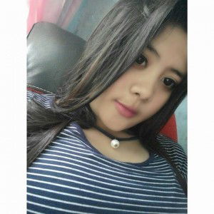 Rani Fitriani profile icon