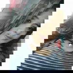 Rani Fitriani profile icon