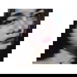 ลูก สาว คน 'กลาง profile icon