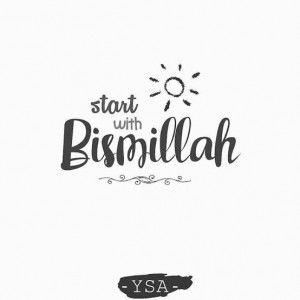 Megalini Indah Cahyani S profile icon