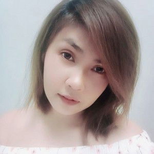 ได้แค่ไหน เอาแค่นั้น profile icon