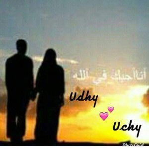 Rusli Yudhie profile icon