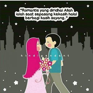 Elti Ardila Sanjaya profile icon