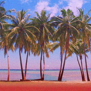 Sale PFE profile icon