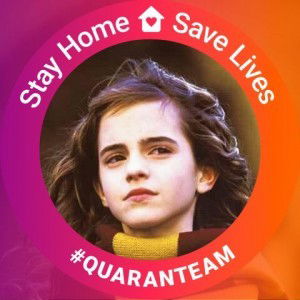 Mizhukih Park profile icon