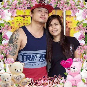 Ghiem Ambata profile icon