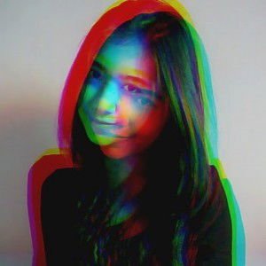 Dhita Virgianti profile icon