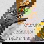 Dapur Mami CJ profile icon