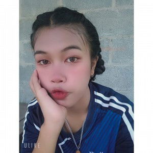 Oum Sunantha profile icon