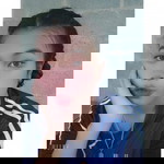 Oum Sunantha profile icon