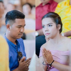 Somchay Sangchooto profile icon