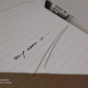 Nispu Laili Hubbi profile icon