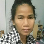 ครั้งหนื่ง เราเคยรักกัน profile icon