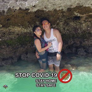 Janine Bastida Roxas profile icon