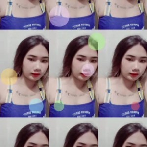 นู๋'กาน ผู้หญิงมีลาย profile icon