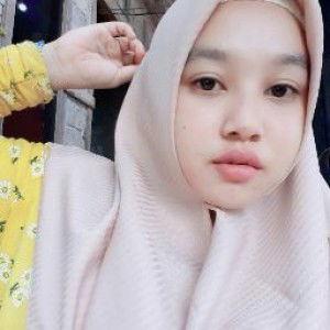 Vivi Desviana profile icon