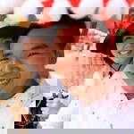 Eve Matikatt profile icon