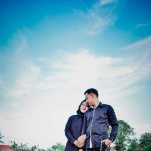 Septiiana profile icon