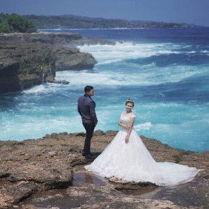 Amanda Viladelvia Cecilya profile icon