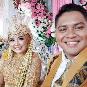 Bibit S Rahayu profile icon