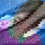 Coleen Margareth Estopin Adolfo profile icon