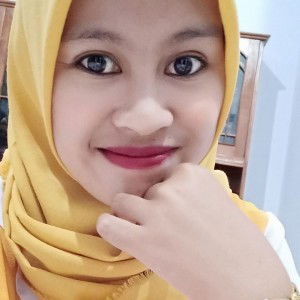 Chuzznoll Khilwah profile icon