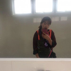 Nut Duangnat profile icon