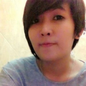 vinna natalia profile icon